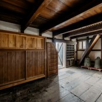 大阪市浪速区元町の賃貸物件