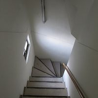 大阪市北区神山町2丁目の賃貸物件/階段&hellip;。