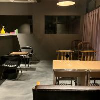 堺市堺区市之町東二丁の賃貸物件/夜はとても雰囲気の良い落ち着いた雰囲気に