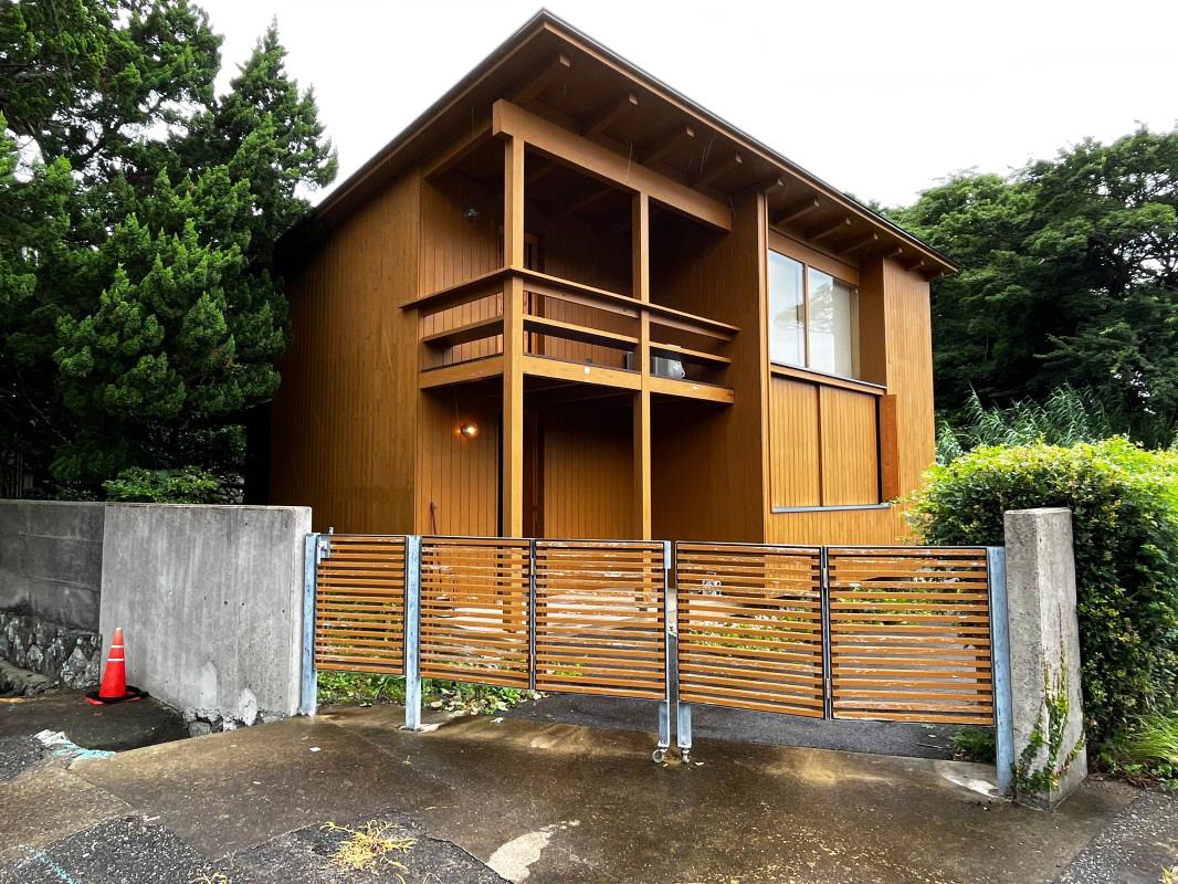 和歌山県日高郡の売買物件