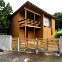 和歌山県日高郡の売買物件