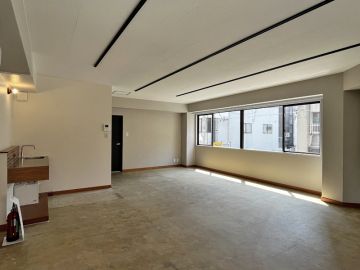 大阪市北区天満３丁目４−１１の賃貸物件/犬でも猫でもヒツジでも！？