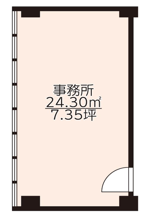 大阪府大阪市中央区北浜東の賃貸物件