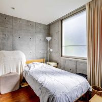 大阪市中央区森ノ宮中央2の売買物件/個室も広さ十分、お一人でも二人でも