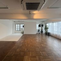 大阪市西区西本町３丁目の賃貸物件/自然光がたっぷり差し込みます。