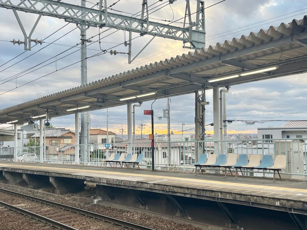 東大阪市額田町の賃貸物件/ここから始めよう