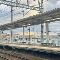 東大阪市額田町の賃貸物件/ここから始めよう
