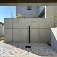 箕面市箕面3丁目の売買物件/共用部の隅々まで美しい