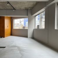 大阪市北区同心２丁目の賃貸物件/2階