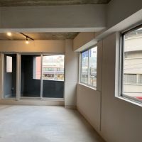 大阪市北区同心２丁目の賃貸物件/3階