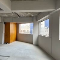 大阪市北区同心２丁目の賃貸物件/4階