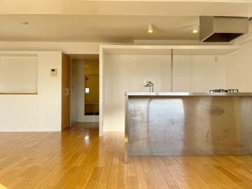 大阪市住吉区大領4丁目の賃貸物件/マンション農業ことはじめ