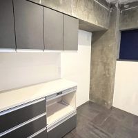箕面市船場西3丁目の売買物件
