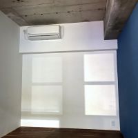 箕面市船場西3丁目の売買物件