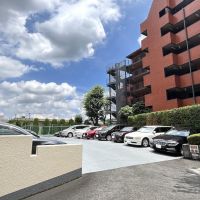 箕面市船場西3丁目の売買物件