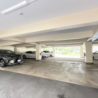 箕面市船場西3丁目の売買物件/きちんと管理されていて清潔な印象
