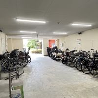 箕面市船場西3丁目の売買物件