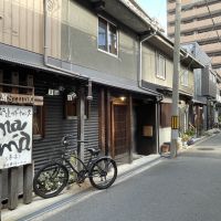 大阪市北区豊崎１丁目の賃貸物件/店舗や事務所として利用可能です（業種等については事前にご相談ください）。