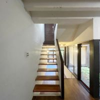 寝屋川市成田南町の賃貸物件/このサイズ感、たまりません