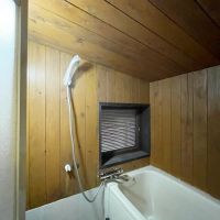 寝屋川市成田南町の賃貸物件/お風呂