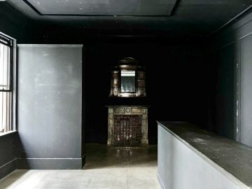 大阪市中央区伏見町３丁目の賃貸物件/大大阪時代の世界観