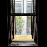 大阪市中央区伏見町３丁目の賃貸物件