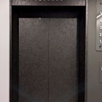 大阪市西区新町1丁目の賃貸物件/エレベーター
