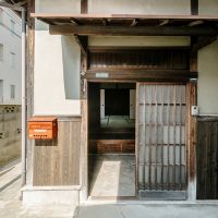 吹田市の賃貸物件