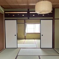 大阪府大阪市中央区上本町西１丁目の賃貸物件/②