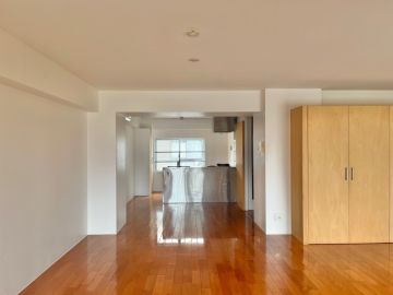 大阪市住吉区大領4丁目の賃貸物件/マンション農業ことはじめ