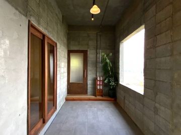 奈良県北葛城郡王寺町元町の売買物件/奈良に引っ越してみる？