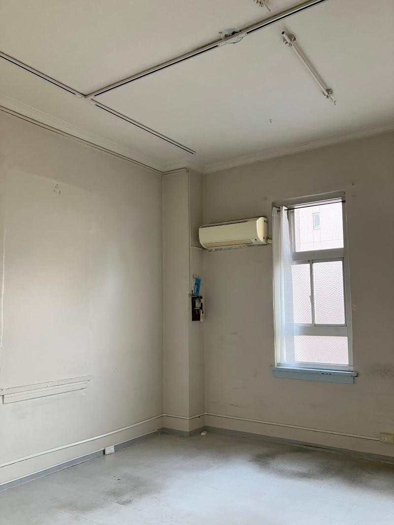 大阪市西区立売堀1丁目の賃貸物件/小さく始めるのにぴったりなサイズ感。（50号）