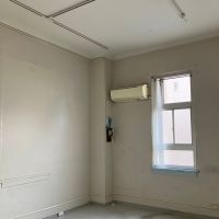 大阪市西区立売堀1丁目の賃貸物件/小さく始めるのにぴったりなサイズ感。（50号）