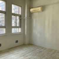 大阪市西区立売堀1丁目の賃貸物件/優しい光が室内を柔らかい雰囲気に。（31号）