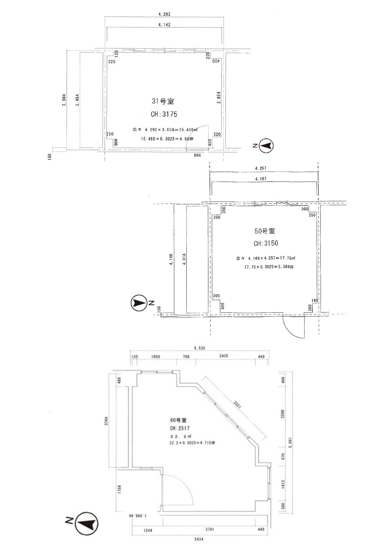 大阪市西区立売堀1丁目の賃貸物件
