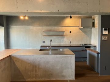 大阪市大正区泉尾1の賃貸物件/※賞味期限はありません。