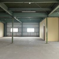 大阪府大阪市住之江区北加賀屋５丁目の賃貸物件/ちなみに、区画①は2階ですが→