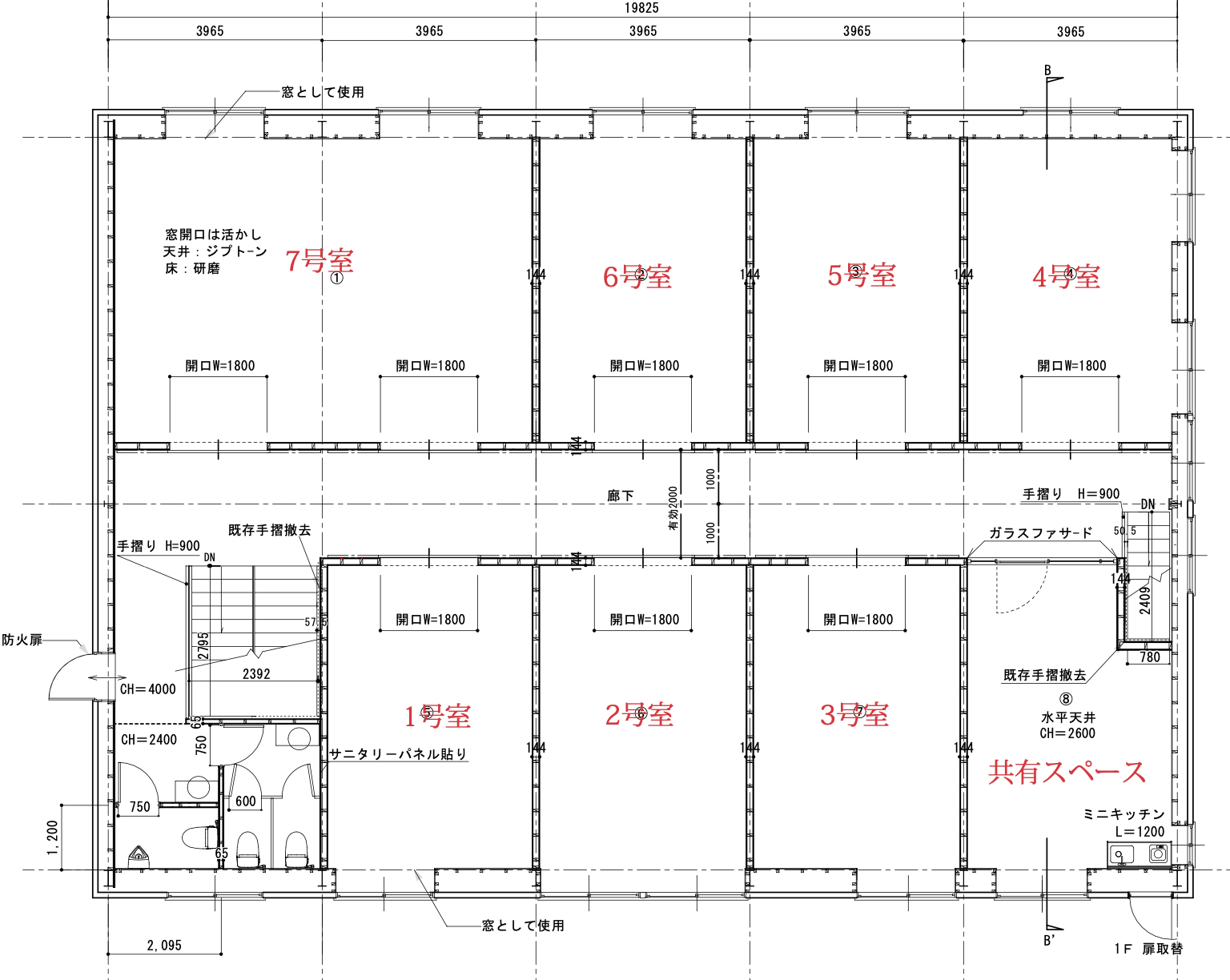 大阪府大阪市住之江区北加賀屋５丁目の賃貸物件