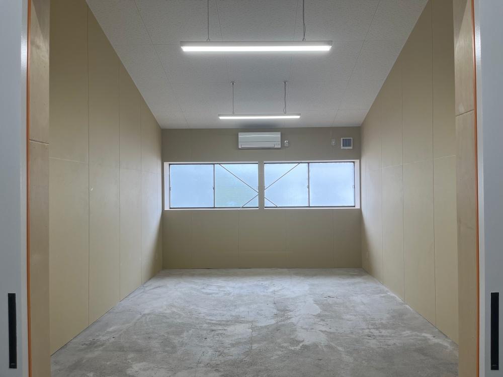大阪府大阪市住之江区北加賀屋５丁目の賃貸物件/どの区画が→