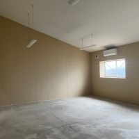 大阪府大阪市住之江区北加賀屋５丁目の賃貸物件/広めの区画③は1室のみ！
