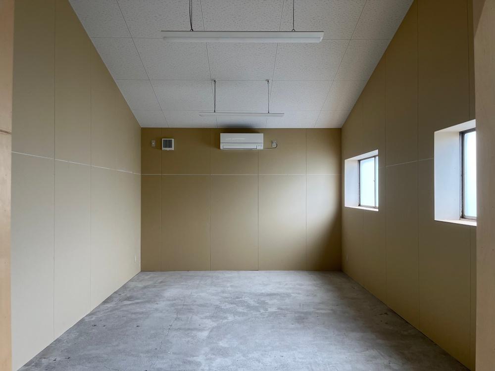 大阪府大阪市住之江区北加賀屋５丁目の賃貸物件/お好みでしょう