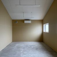 大阪府大阪市住之江区北加賀屋５丁目の賃貸物件/お好みでしょう