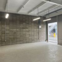 大阪府大阪市住之江区北加賀屋５丁目の賃貸物件/お次は路面の区画④