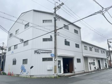 大阪府大阪市住之江区北加賀屋５丁目の賃貸物件/よりどり・みどり