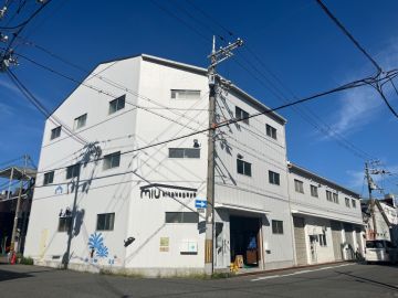 大阪府大阪市住之江区北加賀屋５丁目の賃貸物件/よりどり・みどり