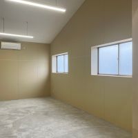 大阪府大阪市住之江区北加賀屋５丁目の賃貸物件/屋根型がはっきり見えて面白いんです