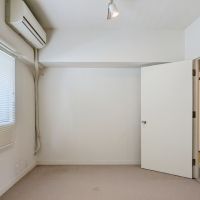 豊中市北緑丘3丁目の売買物件/洋室。