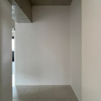 大阪市中央区久太郎町2丁目の賃貸物件/玄関。