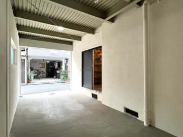 大阪府東大阪市若江本町1丁目の売買物件/ここから始める、戸建暮らし【売買編】