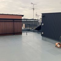 大阪府東大阪市御厨１丁目の賃貸物件/ちょうどいい広さ。